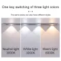 Motion-Sensor-Ultra-thin-Usb-Rechargeable-Magnetic-Led-Night-Light-For-Kitchen-Closet-Wardrobe_06_Orbisify